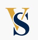 Viansh Solution Logo